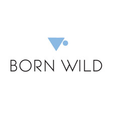 shop-born-wild