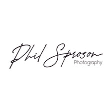 shop-phil-sproson