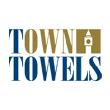 shop-town-towels